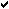 verfügbar